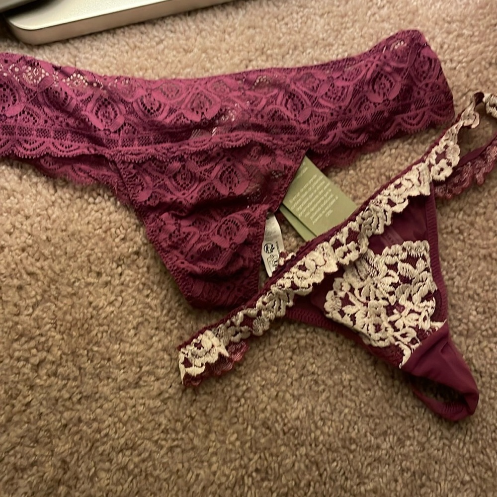 Intimissimi panties